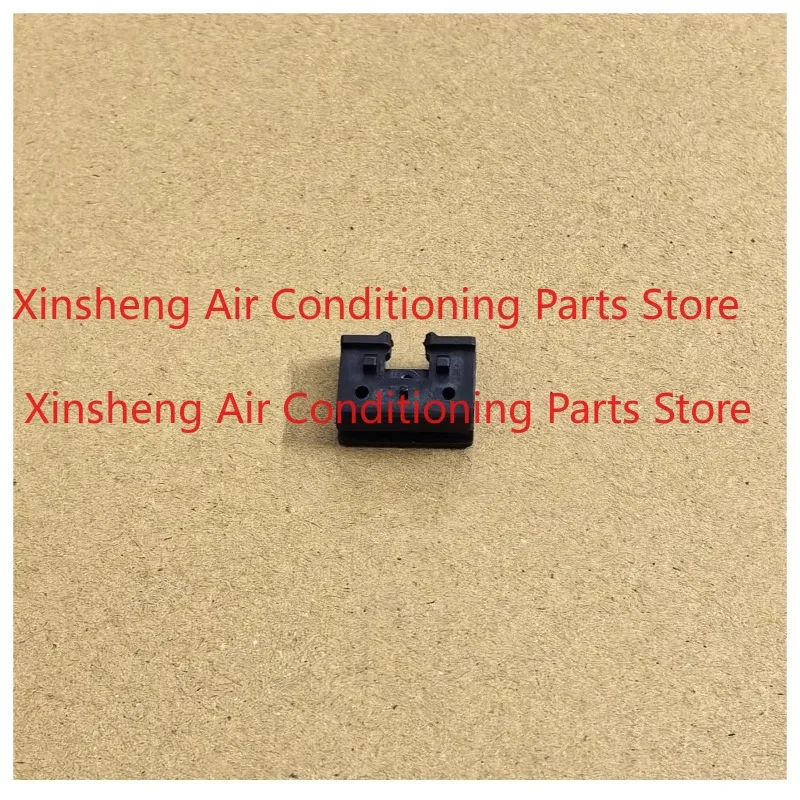 Suitable for Pioneer XDJXZ RX DDJSZ all-in-one machine metal push rod shank track fixing module DNK5851