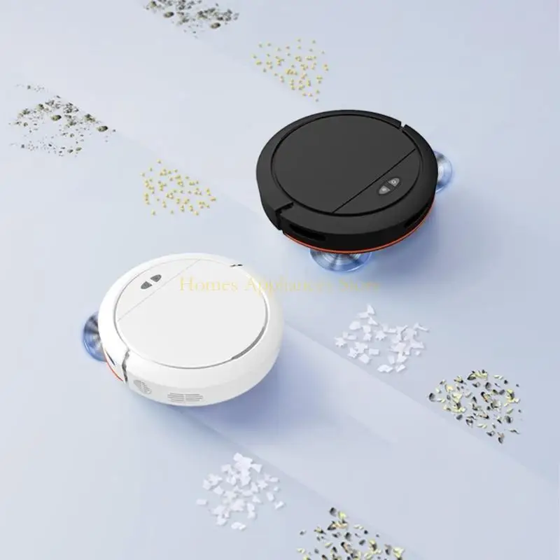 D0ab quét khô máy làm sạch ướt tự động máy hút bụi tự động cho tóc vật nuôi