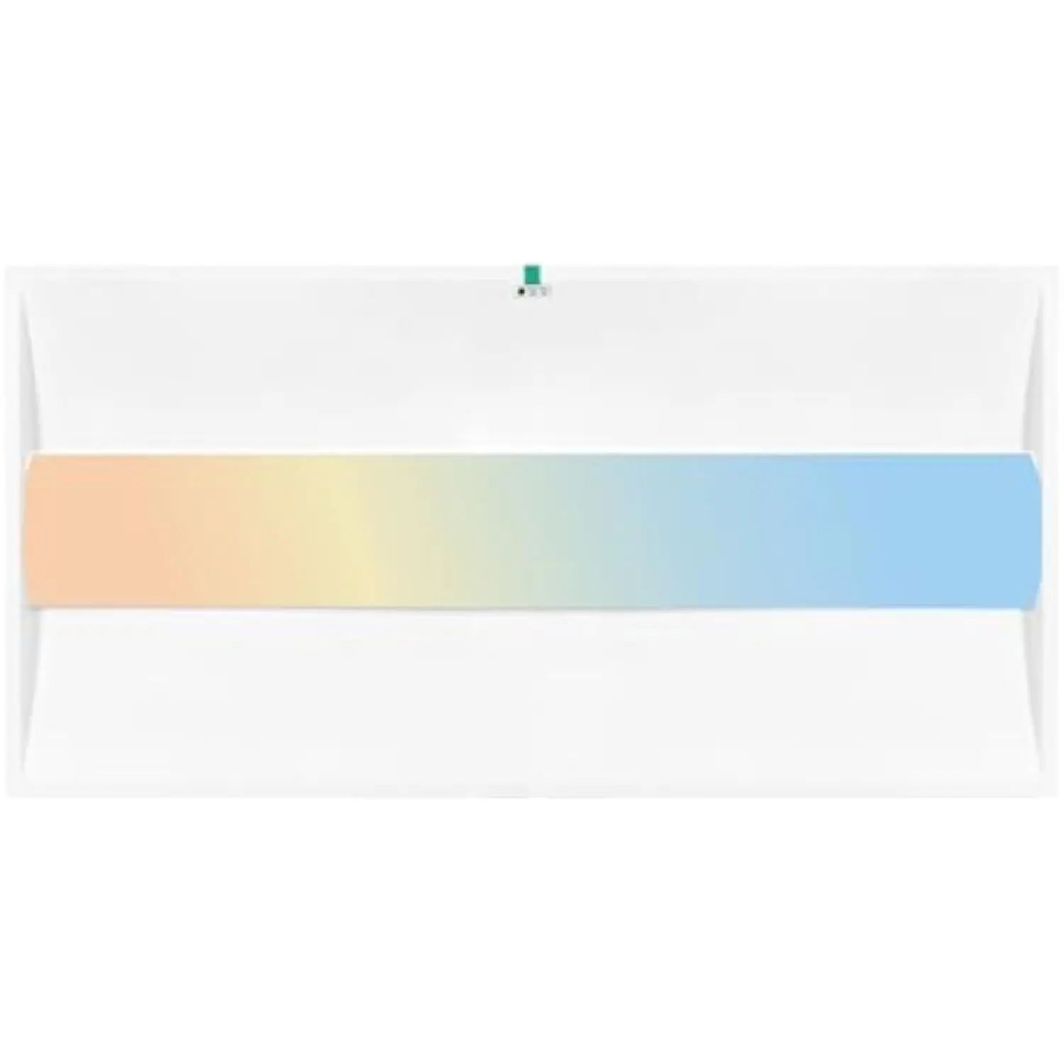 

2X4 ft Center Basket Led Troffer Panel Light with Built-In Emergency Backup Battery, 50W-3000K/4000K/5000K, 0-10V Dimmable, 650