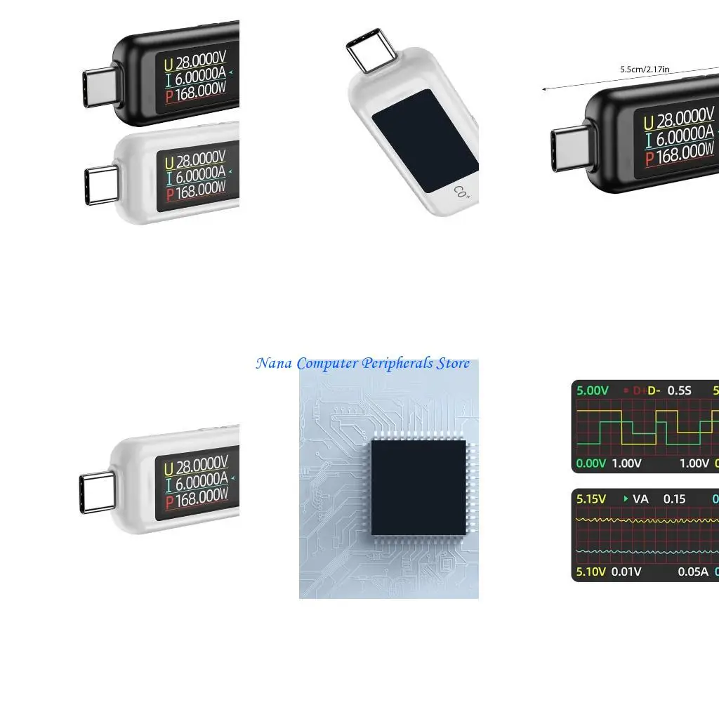 F68C C0Q C0 Usb Vol…