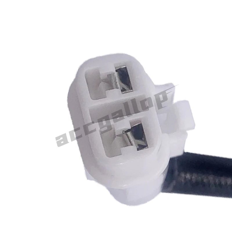 39221-27280 Exhaust Gas Temperature Sensor For Hyundai ELANTRA SANTA FE I30 SONATA TRAJET TUCSON KIA SPORTAGE 2.0 CRDi 2001-2010