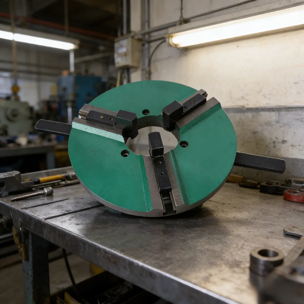 KD-300 KD300 D300 3…