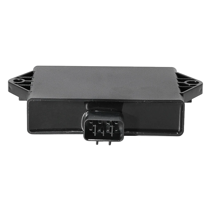 CDI-Box Zündmodul für Yamaha YFM250B Bruin 250 2WD 2005-2006 / YFM250B Big Bear 250 2WD 2007-2011 OEM:1P0-85540-00 – Detail 3