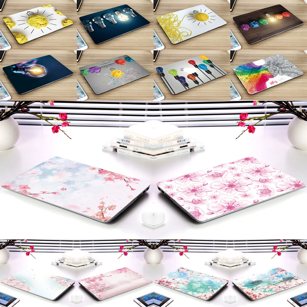 

Notebooks Accesories Laptop PVC Cover Case Funda Pouch For Huawei Matebook13S 14S /Honor Magicbook 14/15/X14/X15/ Pro 16.1 2020