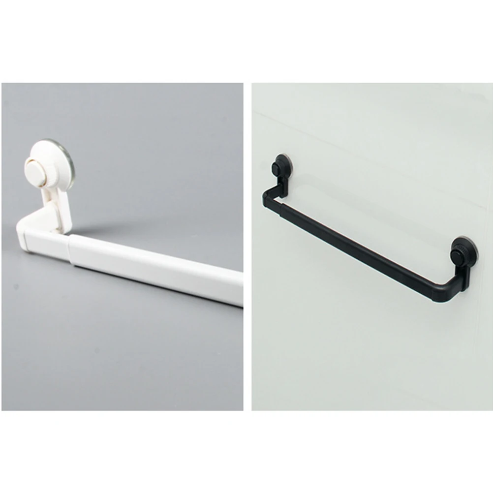 

vacuum cup towel rack towel rack，towel hanger，bathroom towel hanger，towel hanger for bathroom