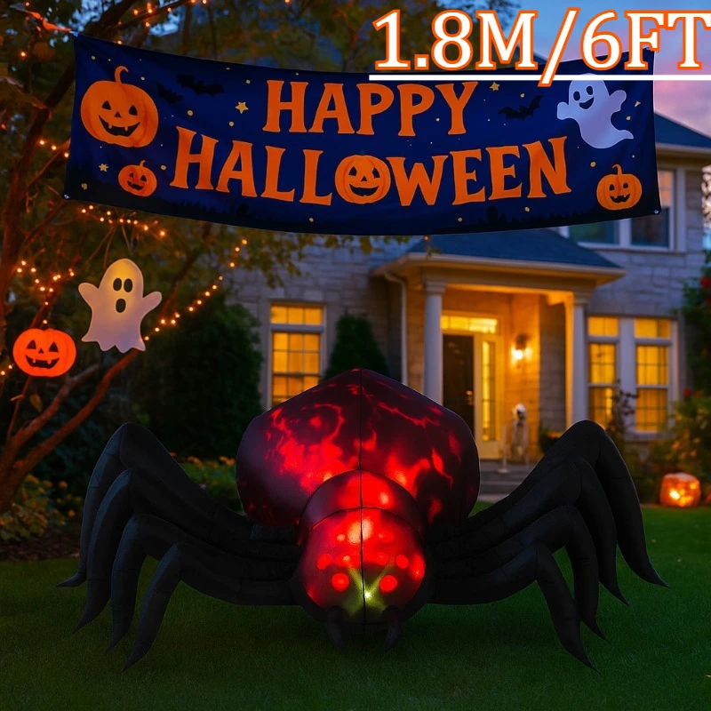 6ft-party-holiday-diy-decorations-halloween-inflatabletoys-shadowstalker-garden-built-in-led-lights-up-ghost-for-lawn-ornament