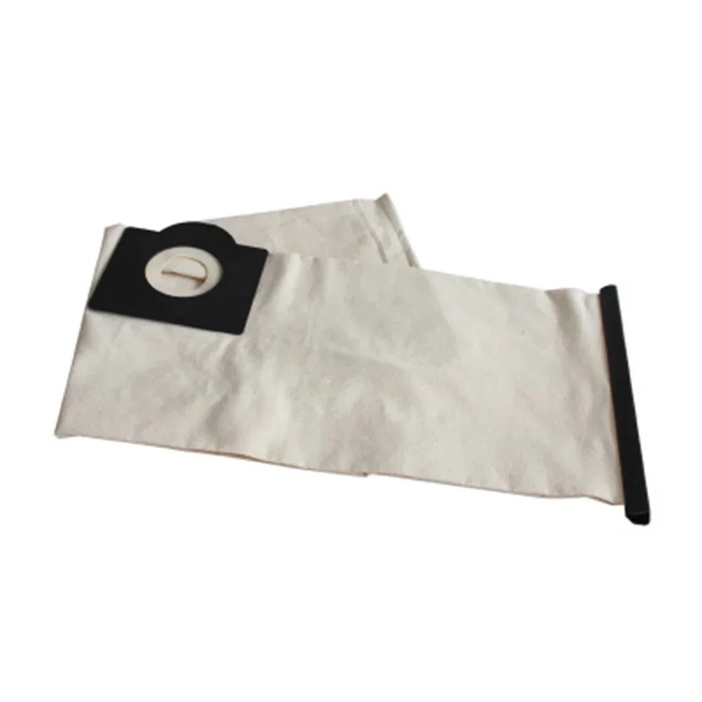 Washable Mop Cloth Dust Bags For Karcher WD 3.300 M WD 3.200 WD 3.500 SE 4001 SE 4002 WD3 MV3 SE4001 A2299 K2201 F K2150 Vacuum