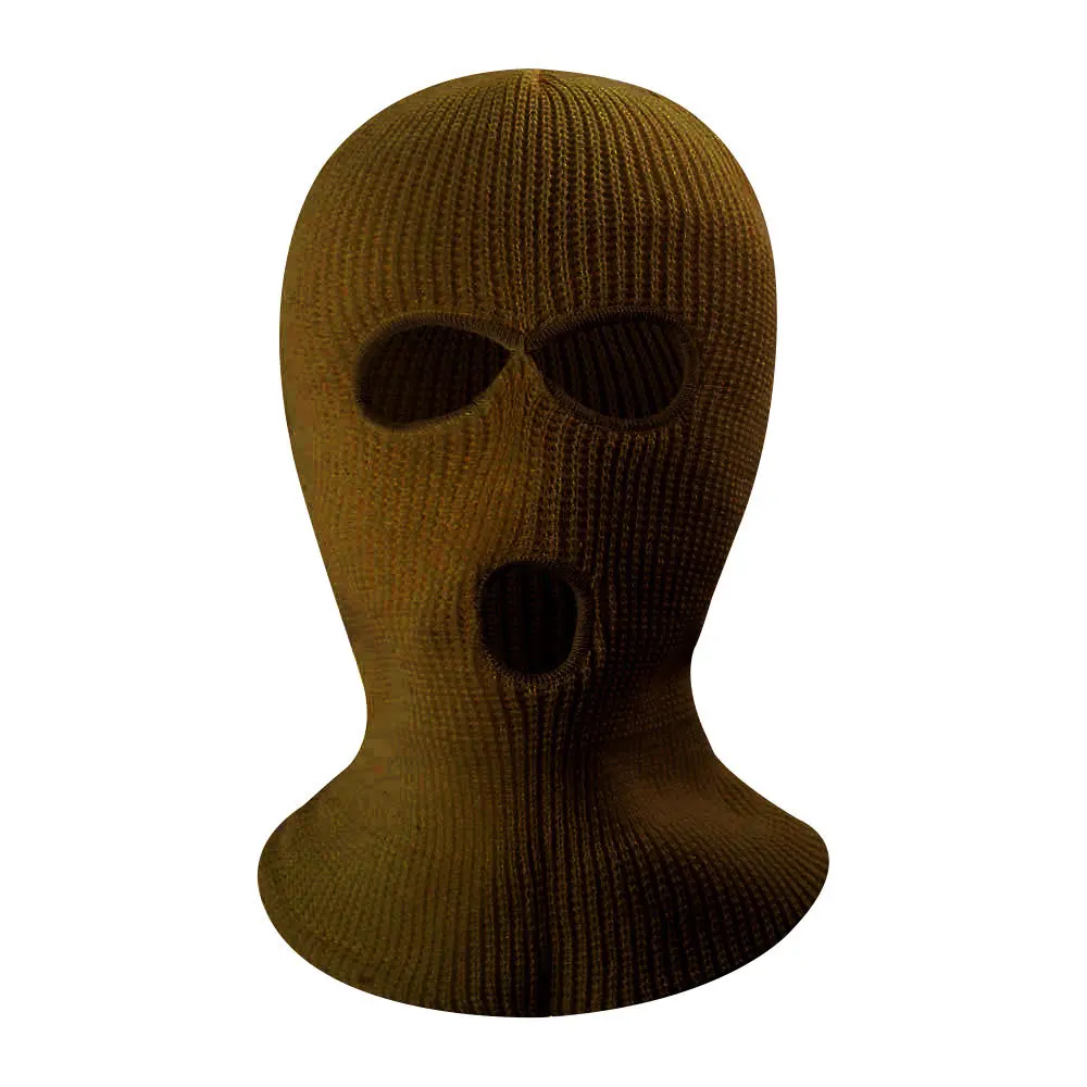 Variant: brown
