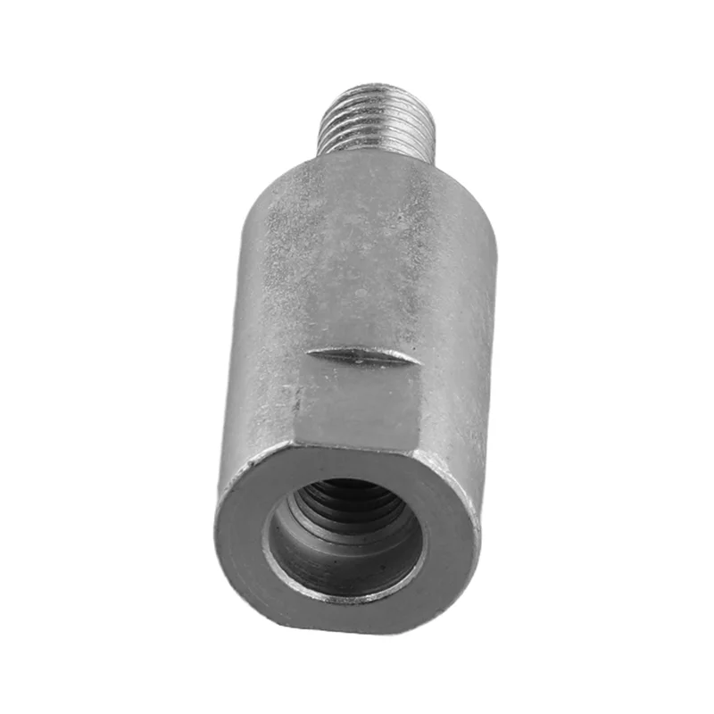 

L37A-Удлинитель заднего амортизатора для PW80 TTR90 КОМПЛЕКТ ДЛЯ ПИТАНИЯ задней подвески