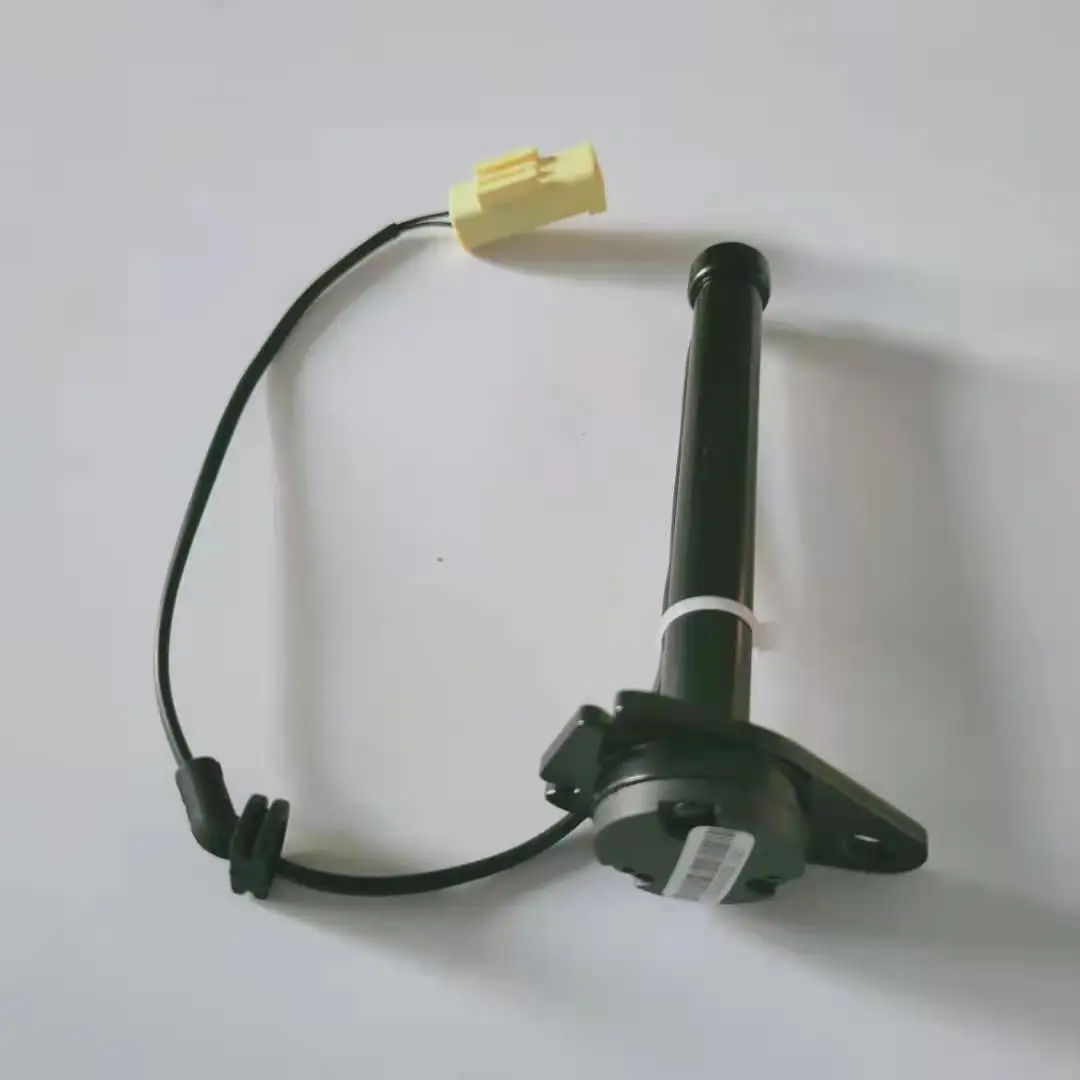 Factory OutletAutomotive Applicable Spare Parts, Engine Hood Collision Sensor, Engine Hood Trigger Sensor W205 2059060002