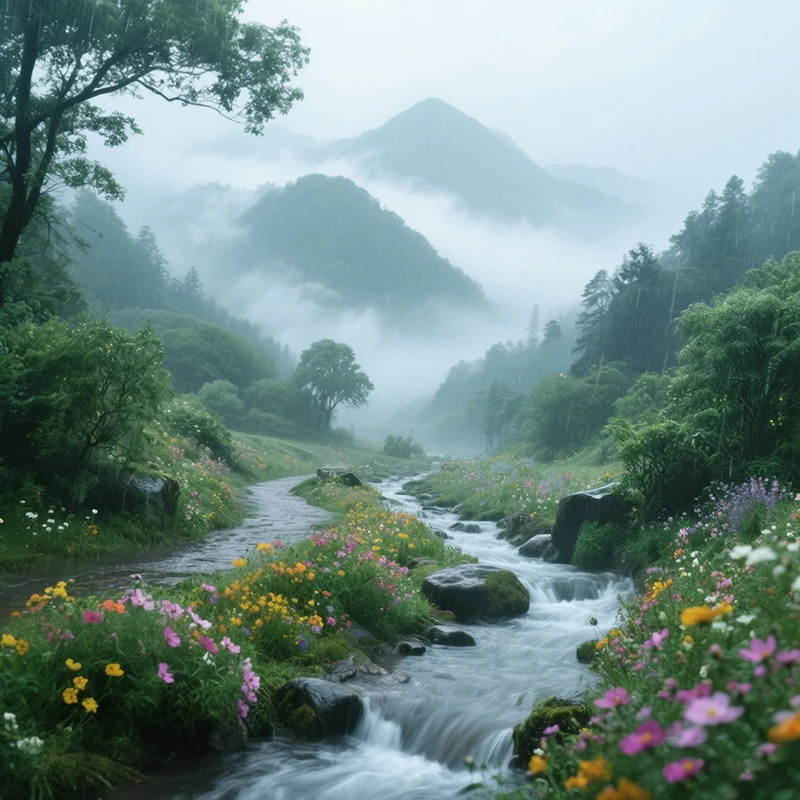 

Random Block Particles Model Moc Building Bricks Random Shape Technology Modular Blocks Gifts Christmas Toys DIY Sets Assembly