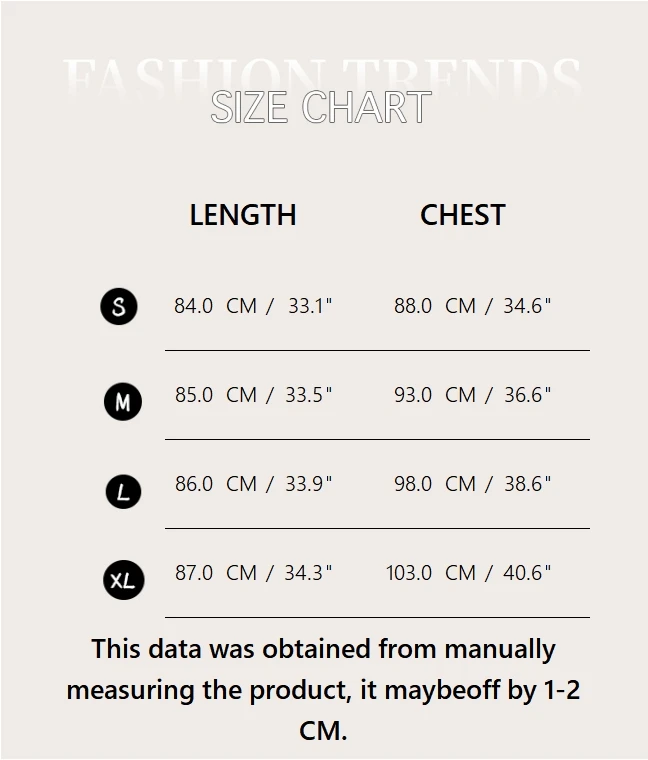 فستان نسائي صيفي أنيق برباط وأكمام طويلة ورقبة قارب على شكل حرف A فستان نادي ليلي صغير
