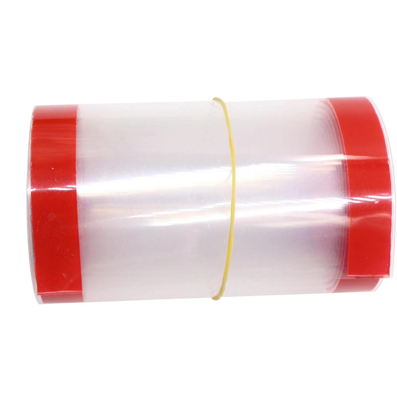 شريط حماية للباب على شكل إصبع الطفل، واقي سلامة الطفل يمنع إصابة اليد لباب خزانة الخزانة وإصبع الأطفال الصغار #4