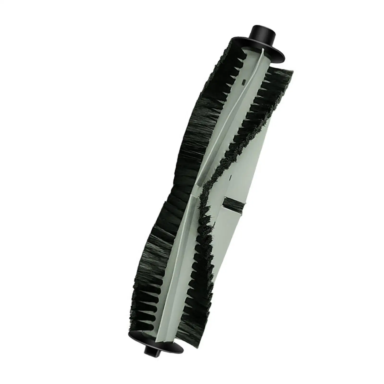 Haushaltsstaubsauger ersetzen Teilzubehör für Staubsauger