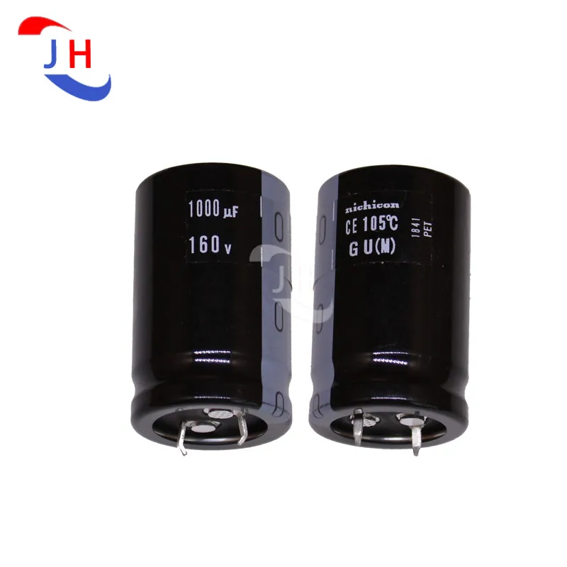 1PCS Aluminum Elect…