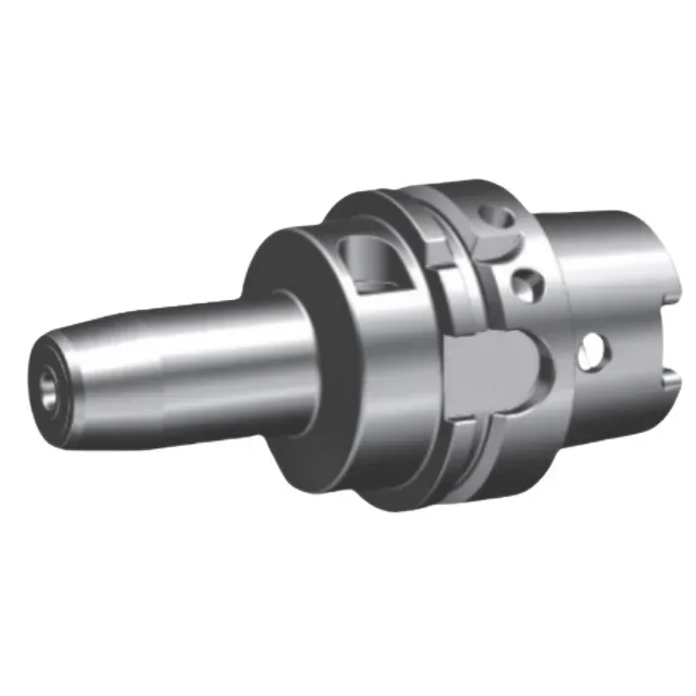 High Speed HSK-A-HM… - image