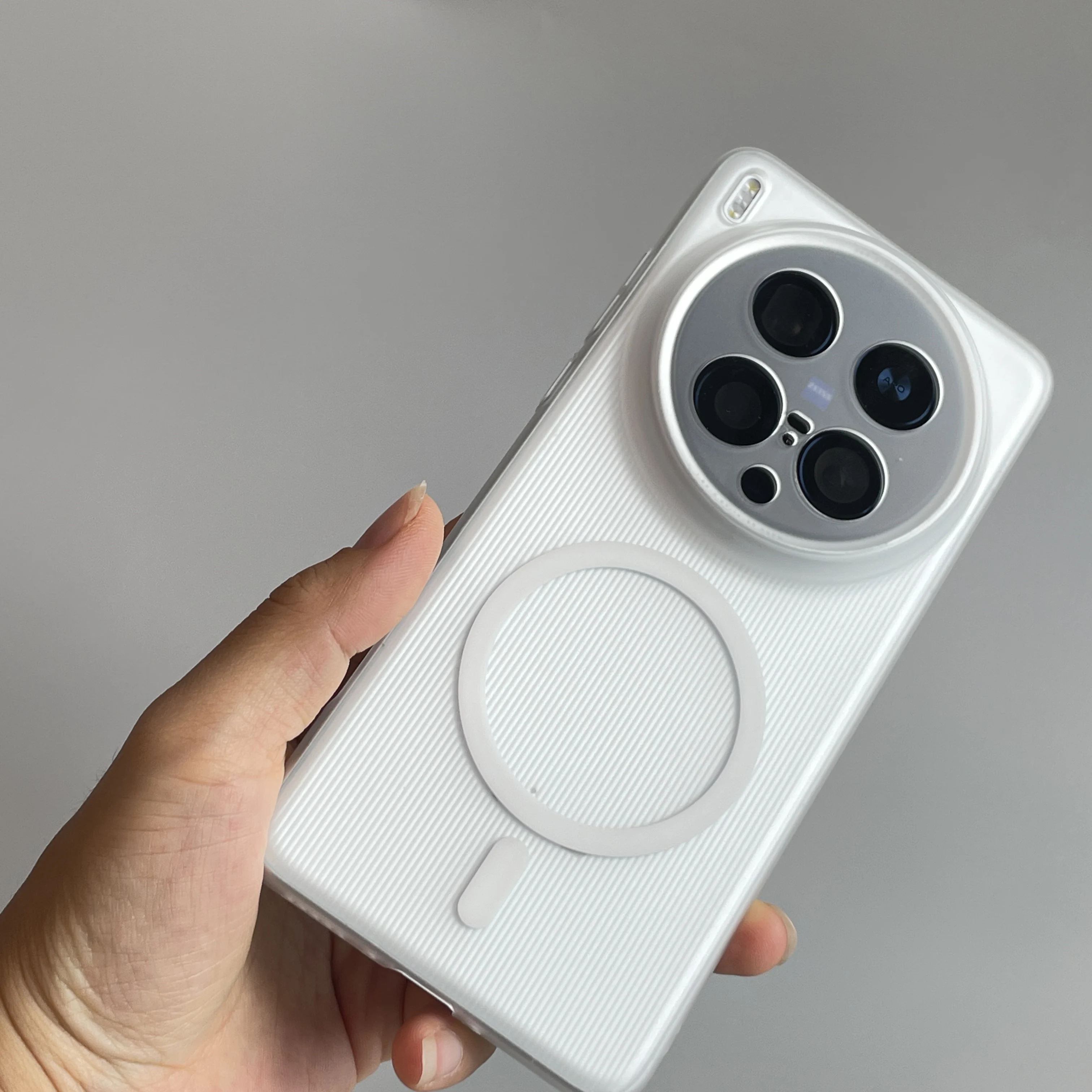 Thumbnail 2 - #57 Latest Vivo X100 Phone Case Offers