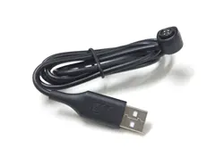 Magnetic USB Charging Cable USB Power Cable for Polar M600 Smart GPS Watch