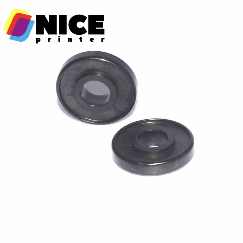 

OEM A0XX374500 A0XX-3745-00 Spacer Roller ROLL for Konica Minolta Bizhub 164 184 185 195 215 235 7718 7719 7721 7723 XG5639