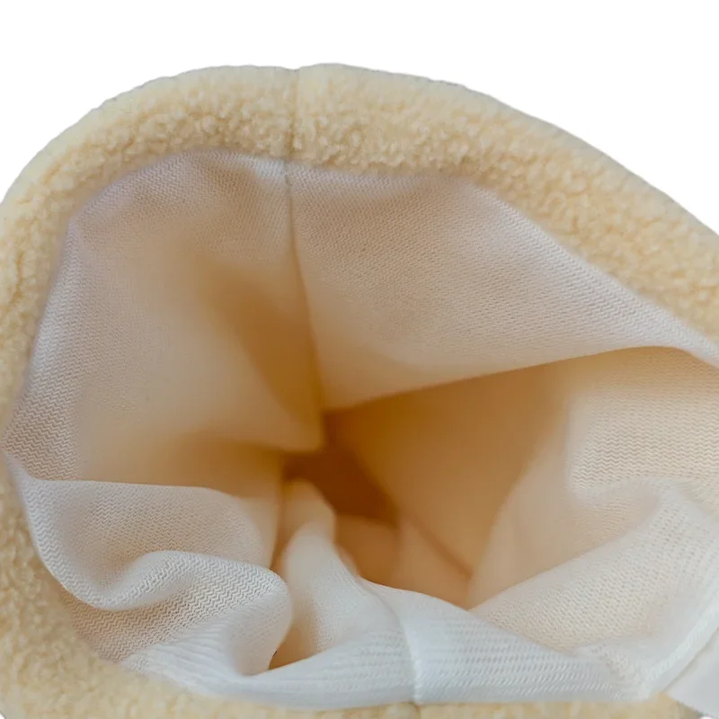 لطيف الكرتون مهنة سلسلة دمية يد أفخم طبيب ضابط الشرطة ممرضة المعلم وظيفة دمية Ventriloquism دمية