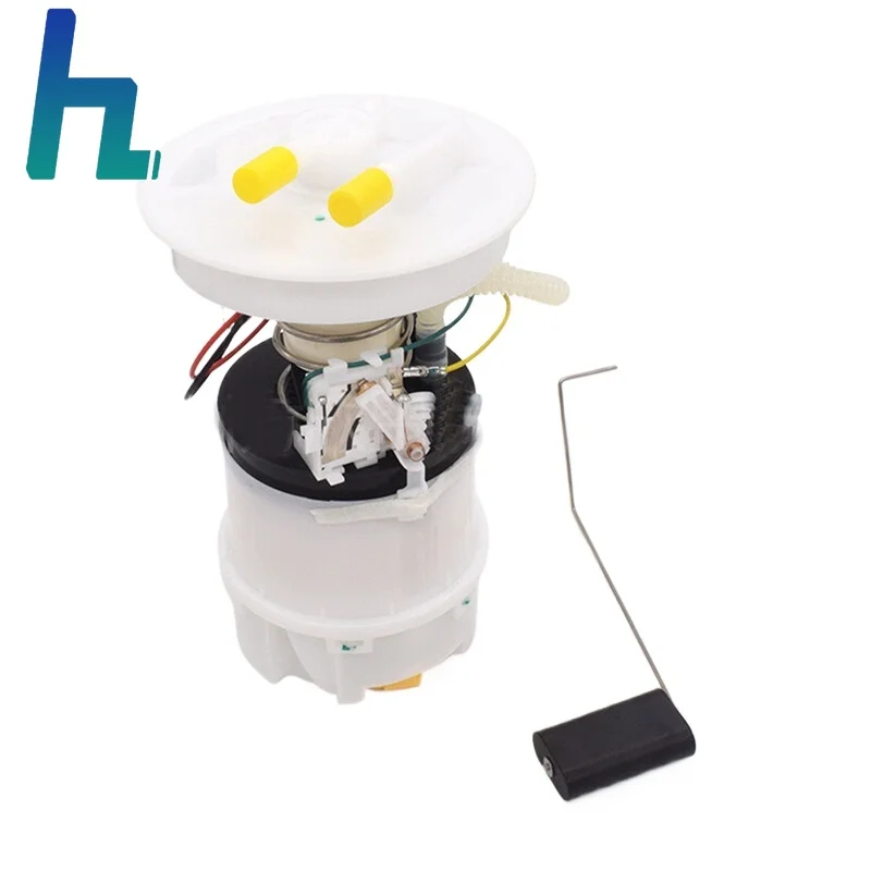 

4N519H307NJ Fuel Pump Assembly Fit For Volvo C30 S40 V50 2.0L for Ford 31305129