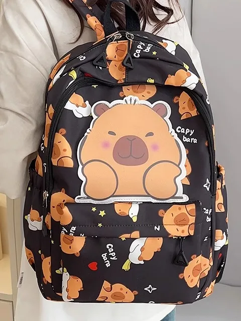 nova-mochila-escolar-cartoon-leve-de-ande-capacidade-para-meninas-alunas-do-ensino-fundamental-do-3º-ao-6º-ano-protecao-da