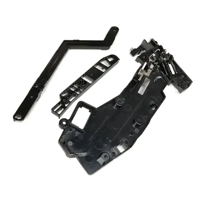 RC1-7405 RC3-5685 for HP LaserJet Pro M701 M706 M701a M706n 701 706 Toner Cartridge Lever Slider RC1-7121