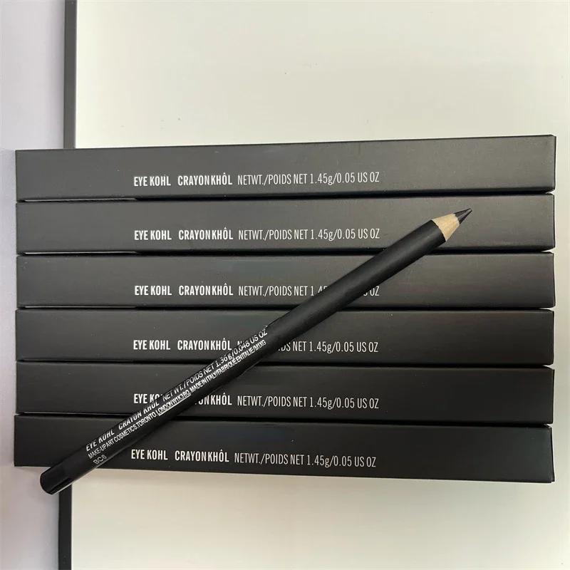 12pcs New Hot Brand Makeup Eye Brows Pen SMOLDER With Box