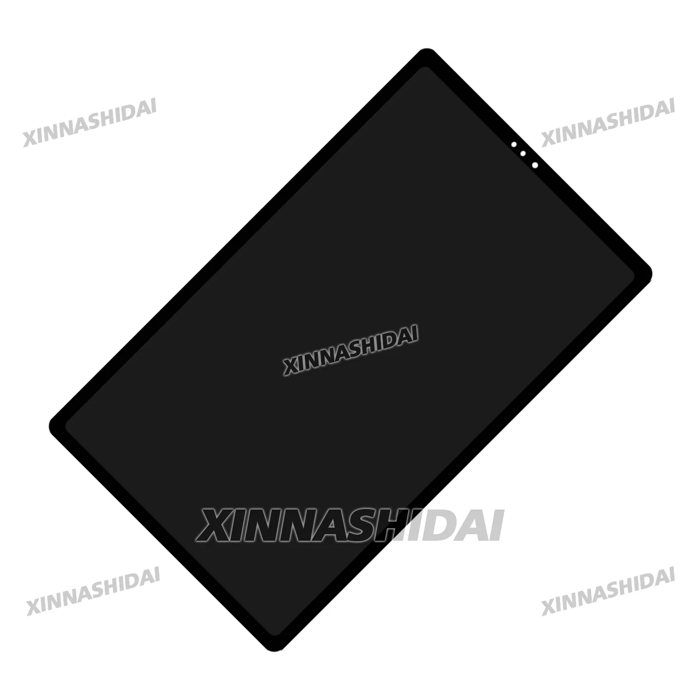 

10.1'' For Lenovo Smart Tab M10 HD 2nd Gen TB-X306 TB-X306F TB-X306X Tablet LCD Display Touch Screen Digtizer Replacement
