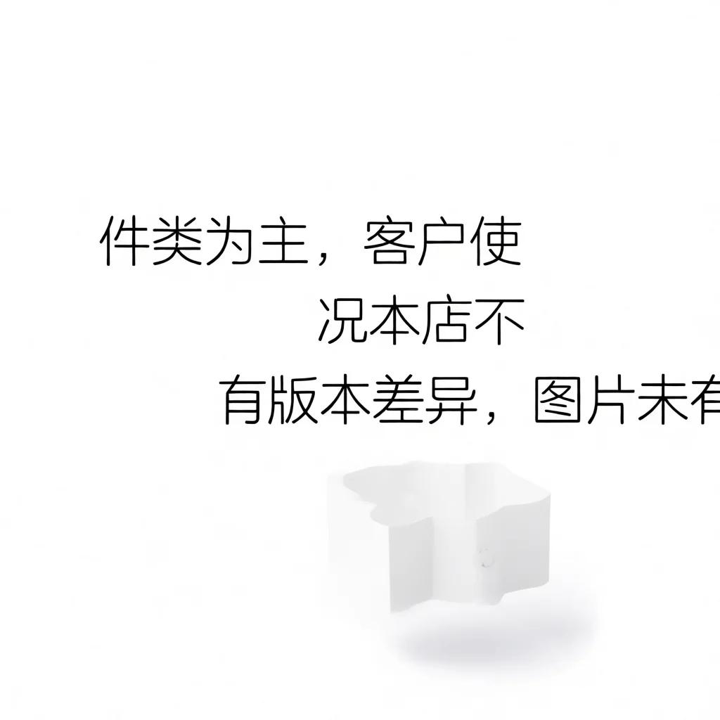 100V 60A Ideal Diode Module Solar Charging Circuit Board Anti Reverse Protection High Current Power Management System