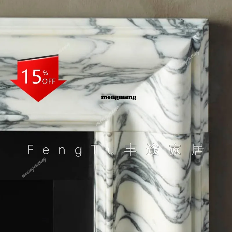 01A Natural Marble …