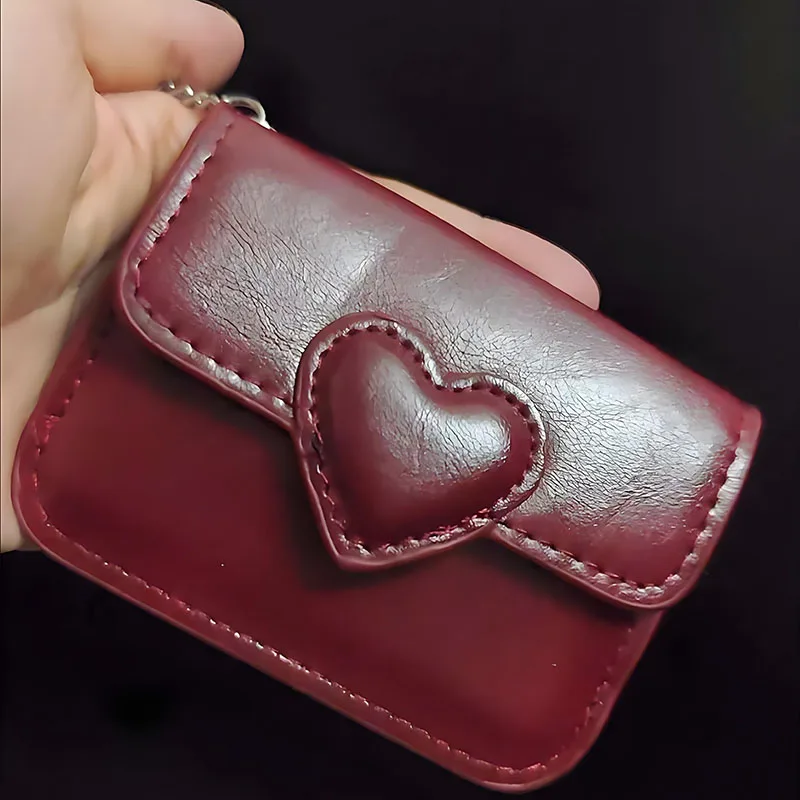 mini-carteira-de-couro-em-cera-de-oleo-em-forma-de-coracao-para-homens-e-mulheres-slots-para-varios-cartoes-bloqueio-rfid-porta-cartoes-compacto