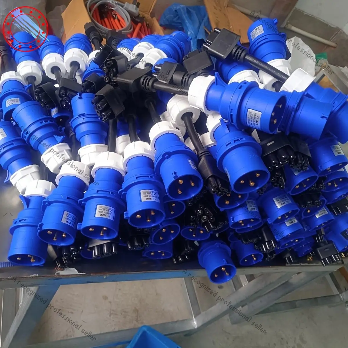 prise-de-charge-pour-tesla-32a