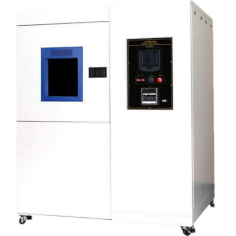 ISO 16750 Ice Water Impact Laboratory, Ice Water Impact and Splash Tester, Ice Water Splash Impact Tester