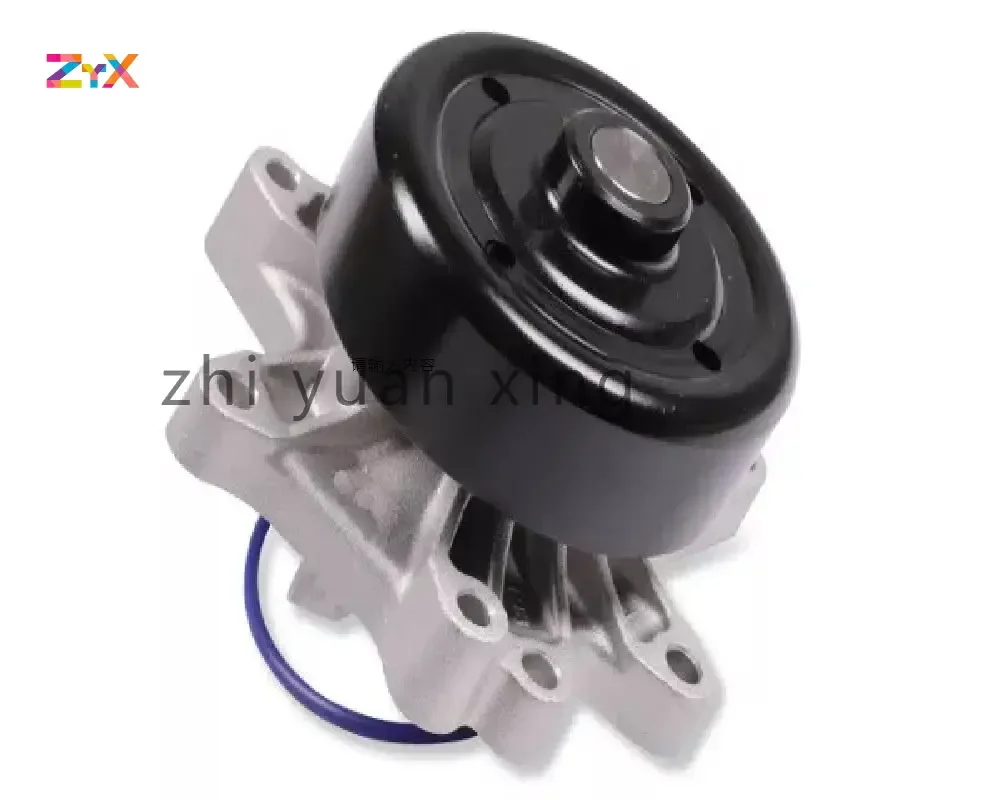 16100-09080 16100-09130 16100-29175 16100-29095 1610029415 1610009080 1610009130 1610009170 1610009310 Suitable for water pumps