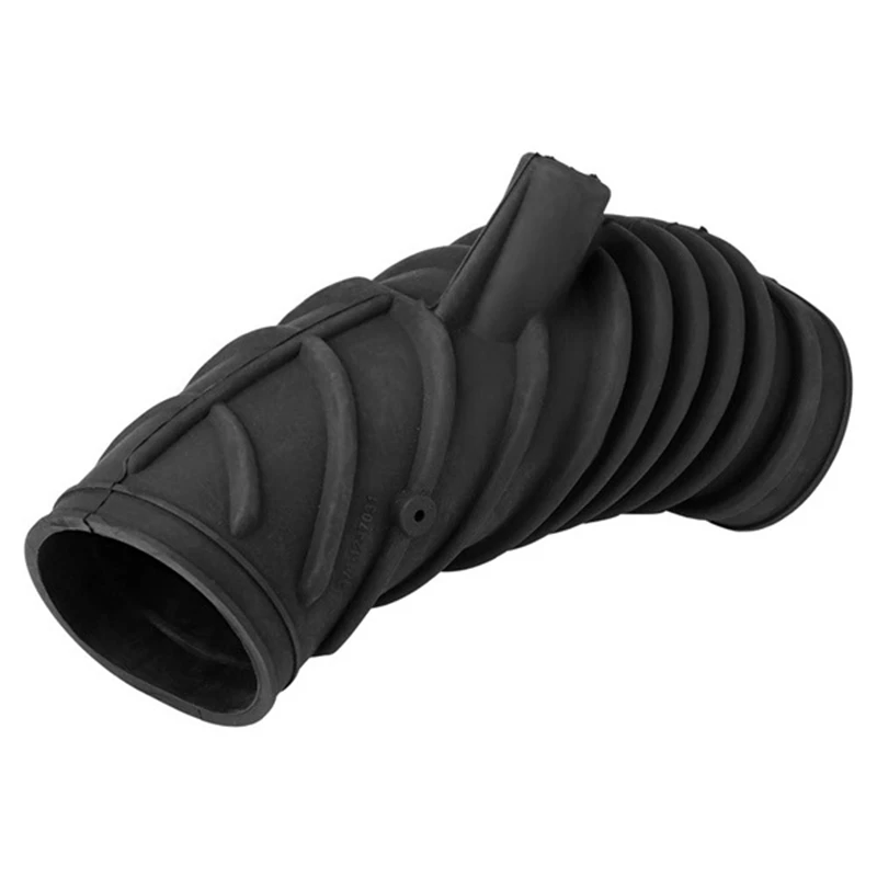 13711247031 Car Engine Air Intake Boot Hose Tube For -BMW E36 318I Z3 1.9L 318Is 318Ti 1996-1999