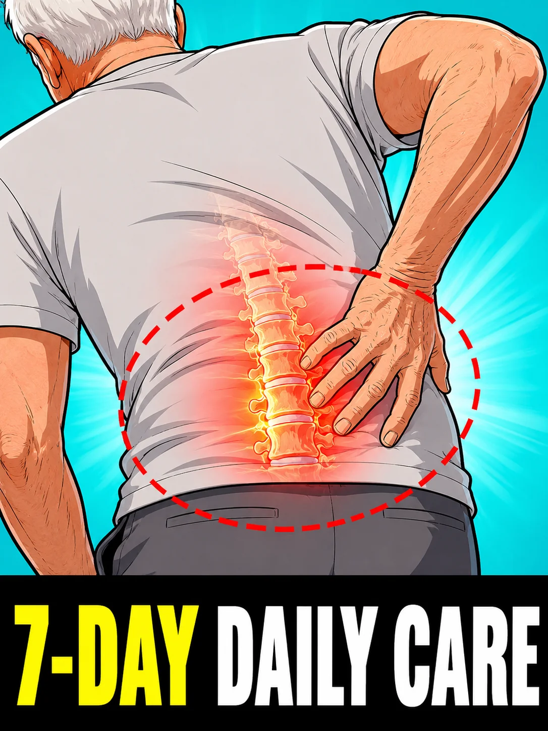 Generation-2, Free Shipping, High Ratings, Great Helper for People With Daily Movement Discomfort, Bring Better Daily Experience