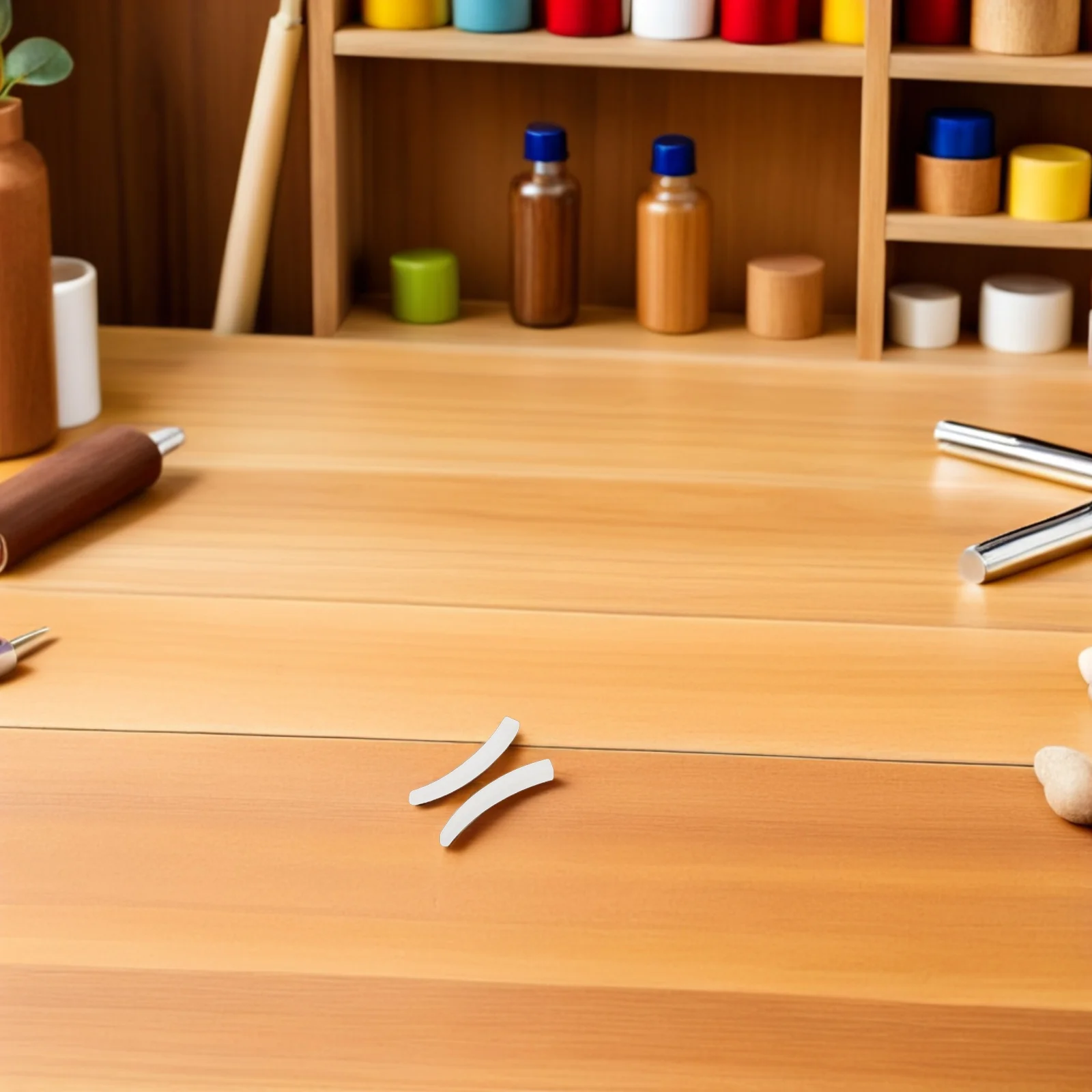 10 قطعة آلة مخلب المطاط كم العالمي المضادة للانزلاق قبضة ل ممر رافعة آلات بيع استبدال أجزاء المطبخ