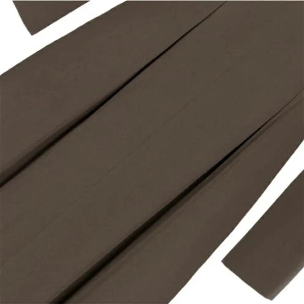 2024 Pleated Long Sleeve Midi Sundress Fashion Solid Suit Collar Office Vestidos Elegant Belted Ruffled Shirt Dress Women