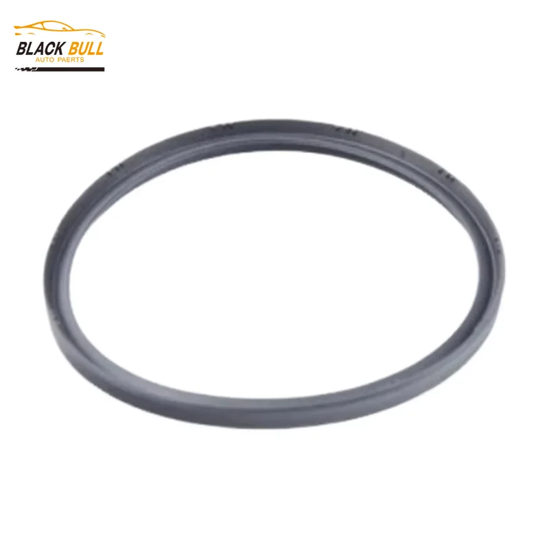 

11618506786 13718596850 Turbo Intercooler Hose Air Duct Seal Ring for BMW F21 F22 E93 E91 N47 N52 N20