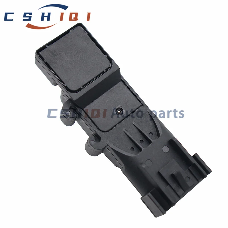 9U5A-9C052-CD Intake Air Pressure Sensor For Ford F-350 Super Duty 11 12 13 14 15 16 9U5A9C052CD 9U5A 9C052 CD Car Spare Parts