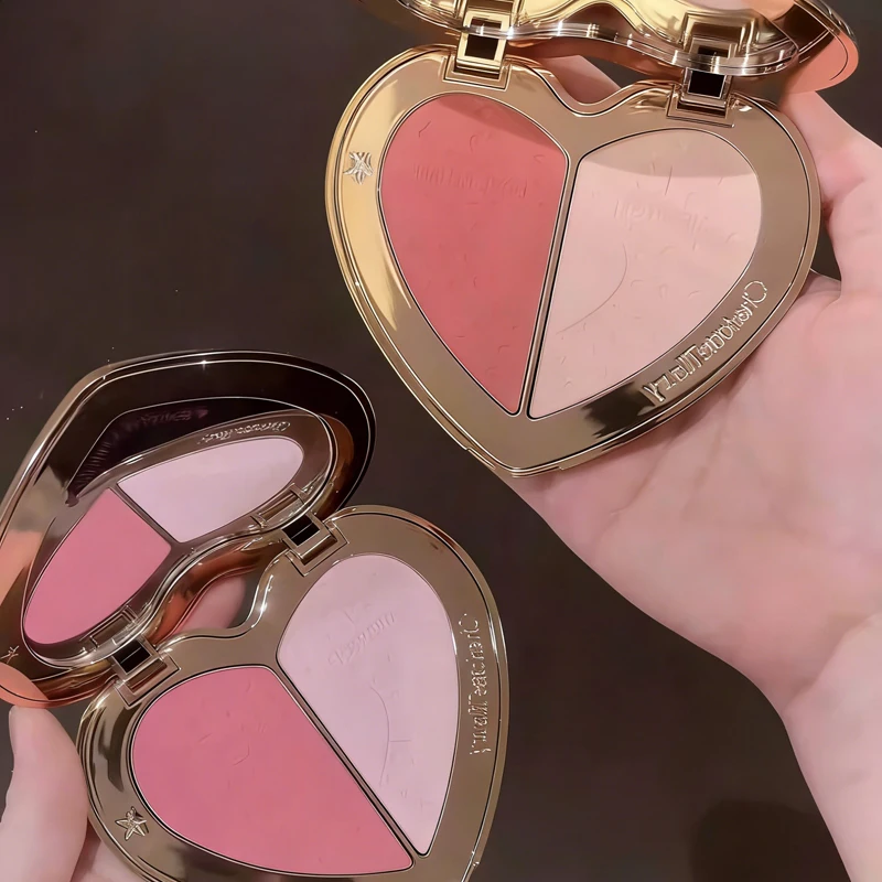 Thumbnail 4 - #6 Best Blushes & Bronzers to Buy In 2026