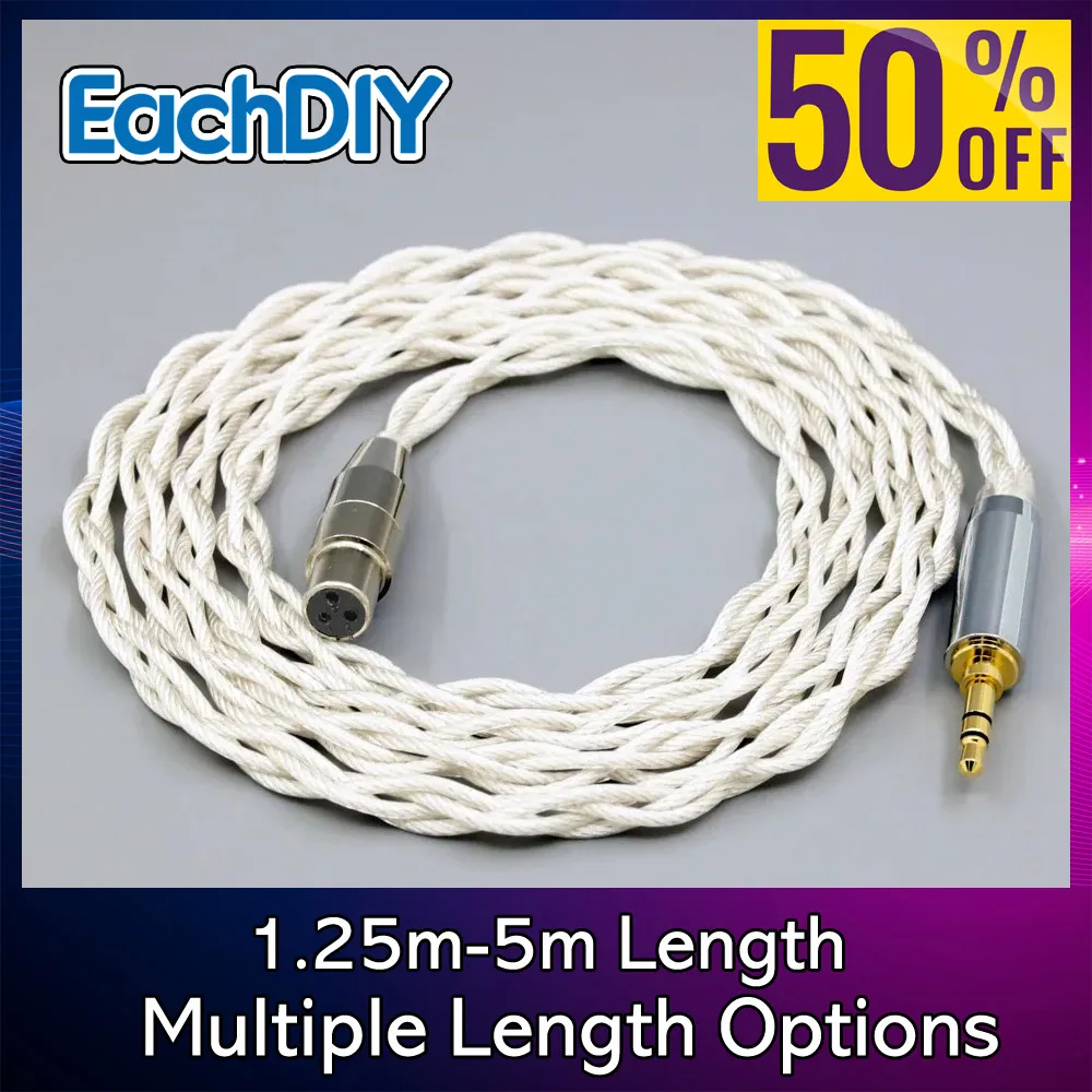 Graphene Silver Pla…