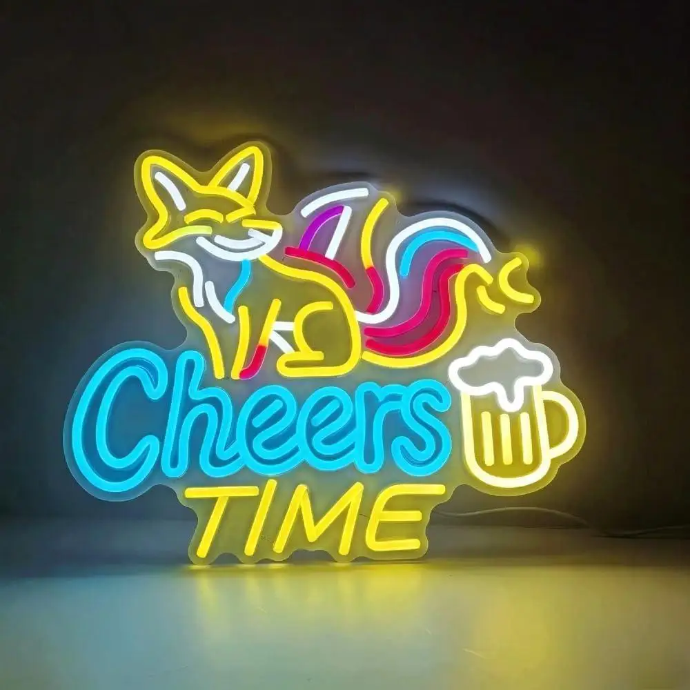 insegna-al-neon-cheers-time-con-luce-al-neon-a-led-dimmerabile-e-tazza-da-birra-con-volpe-decorazione-da-parete-per-bar-pub-sala-giochi-sala-giochi-feste-regalo-per-le-festivita