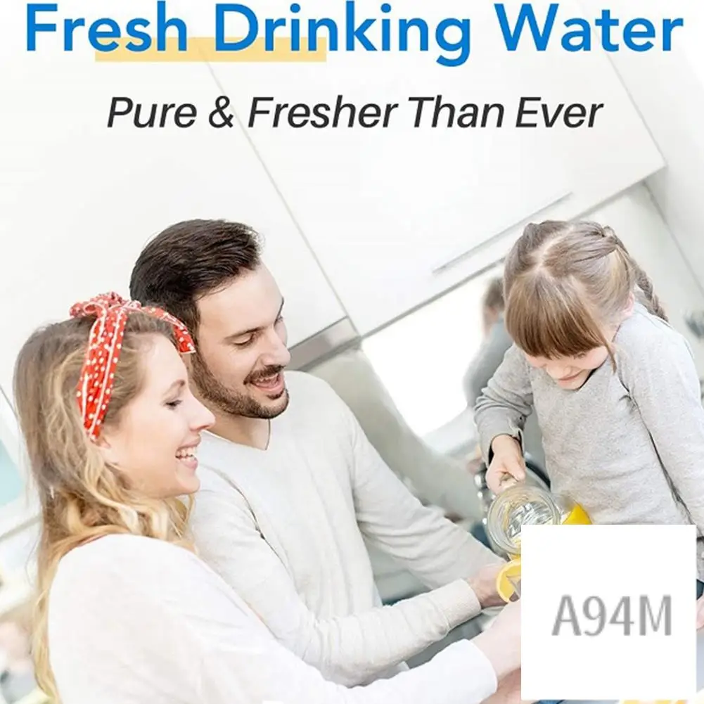 9M-For Brita Longla… - image