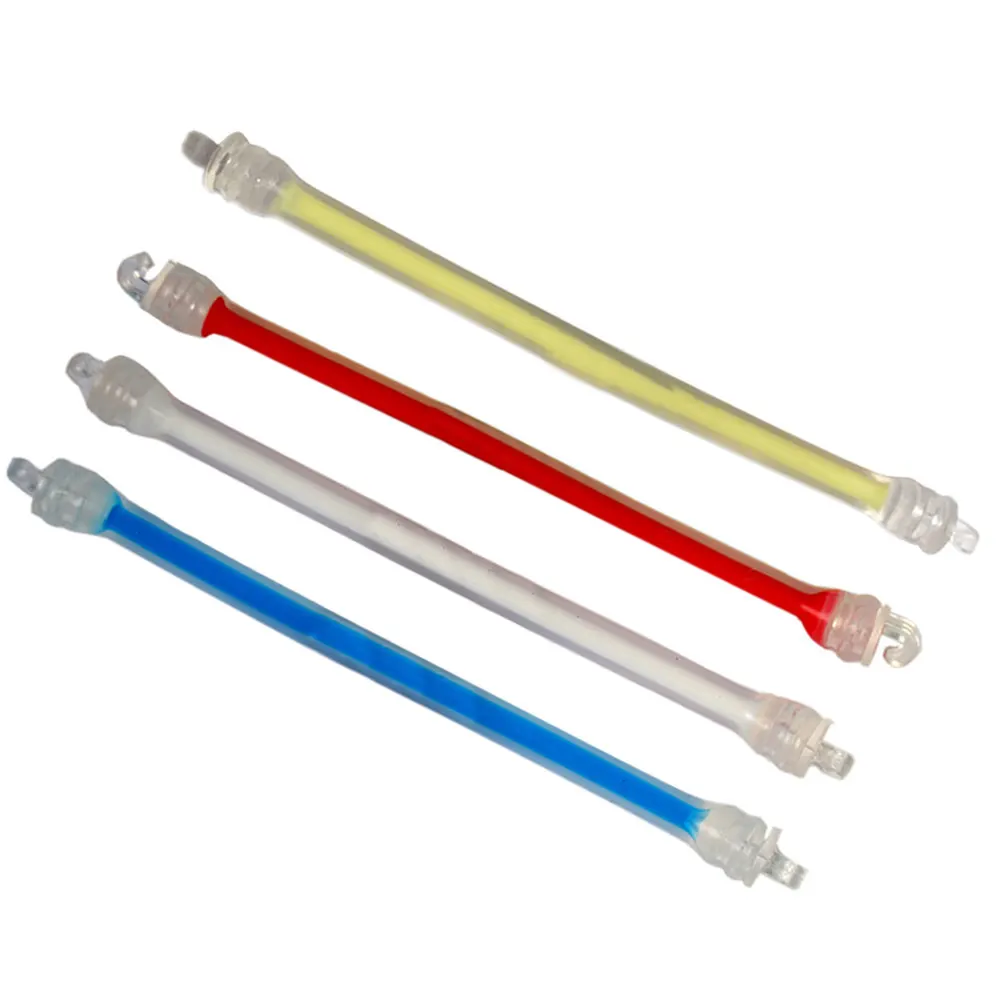 amortecedores-de-vibracao-para-raquete-de-tenis-4-unidades-absorvedor-de-choque-de-silicone-controle-melhorado-leve-portatil-acessorios-de-tenis