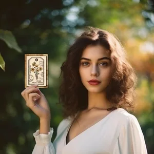 6 Hauptblumenmarkenverkäufe - №4