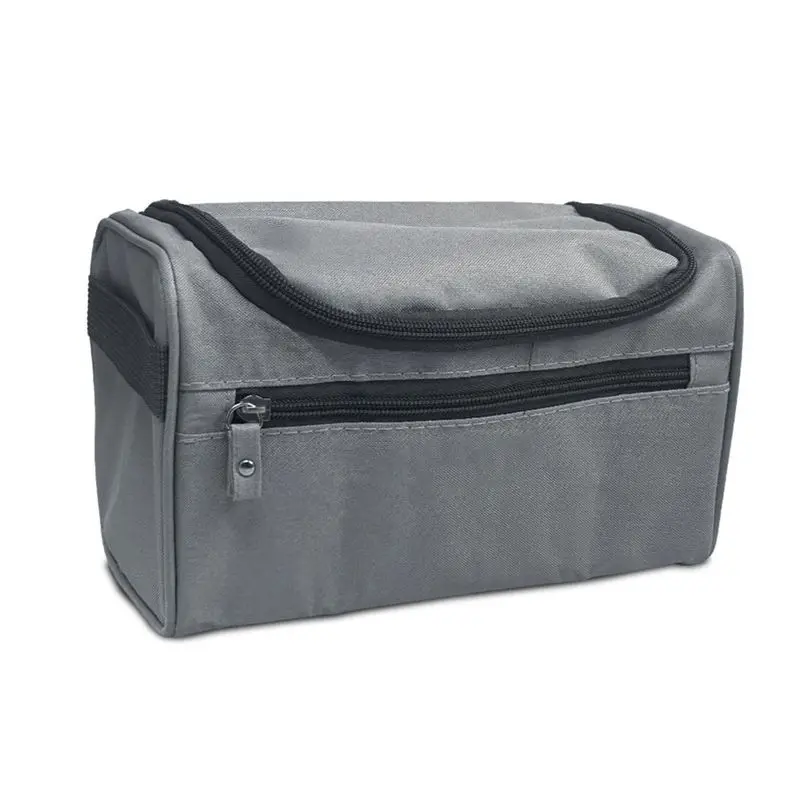 

【Shop Now】For Salange HY300 HY320 P300-Projector Protective Travel Zipper Carrying Bag-Durable Storage Case B