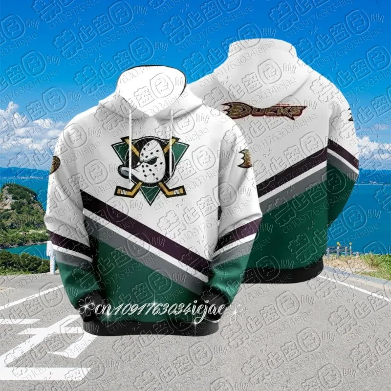 2026 Summer 3D Print Sport Quick-dry Breathable Men High-end Focus Team Uniform Parent-child hoodie Fashion Trends Sweatshirts