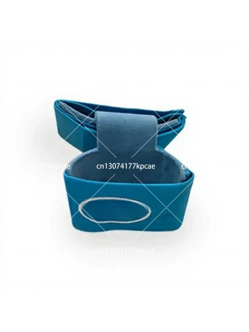 Trainer Corrector for Correcting Swing Posture ActionsTable Tennis Big Arm Fixer Single
